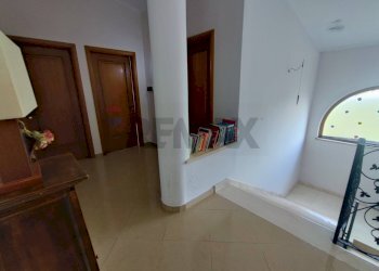 Hall / corridoio - Villa Località Feroni
 
snc, Sessa Aurunca - foto 44