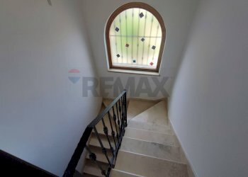 Scale - Villa Località Feroni
 
snc, Sessa Aurunca - foto 45