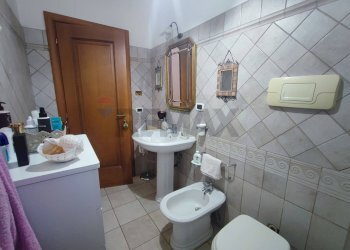 Bagno - Villa Località Feroni
 
snc, Sessa Aurunca - foto 58