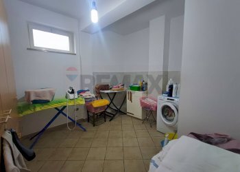 Lavanderia - Villa Località Feroni
 
snc, Sessa Aurunca - foto 59