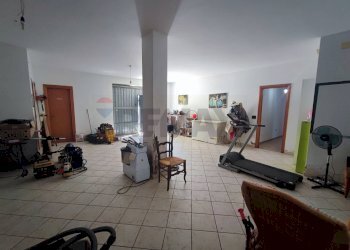 Palestra - Villa Località Feroni
 
snc, Sessa Aurunca - foto 60