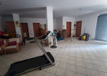 Palestra - Villa Località Feroni
 
snc, Sessa Aurunca - foto 61