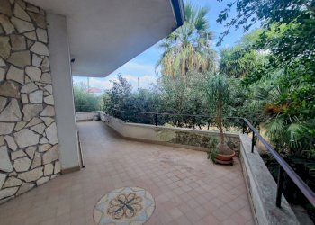 Terrazza - Villa Località Feroni
 
snc, Sessa Aurunca - foto 64