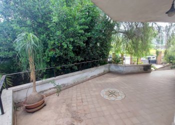 Terrazza - Villa Località Feroni
 
snc, Sessa Aurunca - foto 65