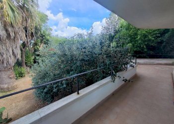 Balcone - Villa Località Feroni
 
snc, Sessa Aurunca - foto 66
