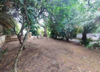 Giardino - Villa Località Feroni
 
snc, Sessa Aurunca - foto 72