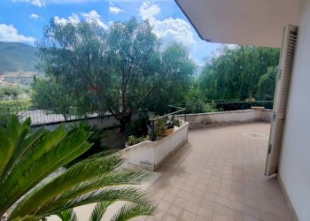 Terrazza - Villa Località Feroni
 
snc, Sessa Aurunca - foto 79