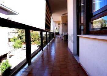 Balcone - Quadrilocale Via Petrarca
 
44, Caserta - foto 16
