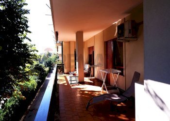 Balcone - Quadrilocale Via Petrarca
 
44, Caserta - foto 17