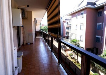 Balcone - Quadrilocale Via Petrarca
 
44, Caserta - foto 18