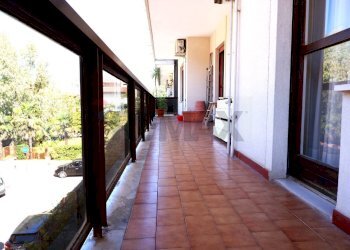Balcone - Quadrilocale Via Petrarca
 
44, Caserta - foto 19