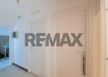 Hall / corridoio - Capannone Via dell'Economia
7, Castelfranco Veneto - foto 11