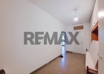 Hall / corridoio - Capannone Via dell'Economia
7, Castelfranco Veneto - foto 12