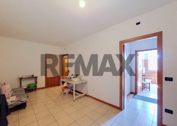 Soggiorno - Capannone Via dell'Economia
7, Castelfranco Veneto - foto 14