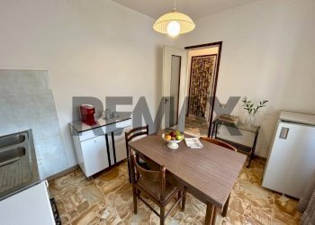 Sala da pranzo - Casa semi indipendente via  della Repubblica
 
30, Endine Gaiano - foto 4