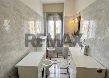 Bagno - Casa semi indipendente via  della Repubblica
 
30, Endine Gaiano - foto 5
