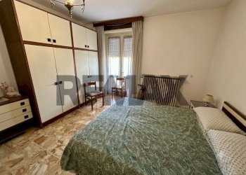 Camera / camera da letto - Casa semi indipendente via  della Repubblica
 
30, Endine Gaiano - foto 7