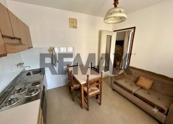 Sala da pranzo - Casa semi indipendente via  della Repubblica
 
30, Endine Gaiano - foto 11