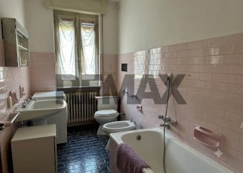Bagno - Casa semi indipendente via  della Repubblica
 
30, Endine Gaiano - foto 14