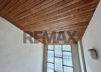 Dettagli - Casa semi indipendente via  della Repubblica
 
30, Endine Gaiano - foto 17