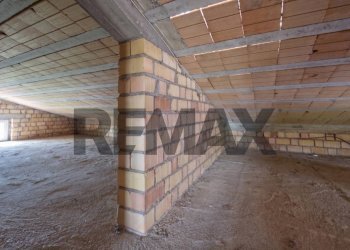 Non correlato - Appartamento Via Accattapane
3, Corropoli - foto 4