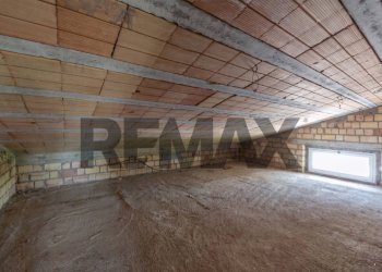 Stanza vuota - Appartamento Via Accattapane
3, Corropoli - foto 5