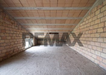 Parcheggio - Appartamento Via Accattapane
3, Corropoli - foto 7