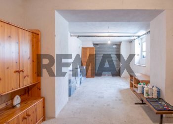 Hall / corridoio - Appartamento Via Accattapane
3, Corropoli - foto 10