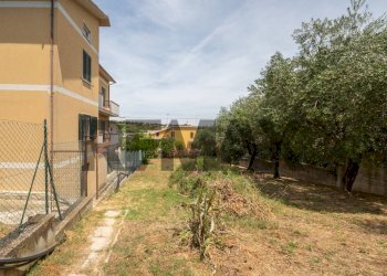 Giardino - Appartamento Via Accattapane
3, Corropoli - foto 12