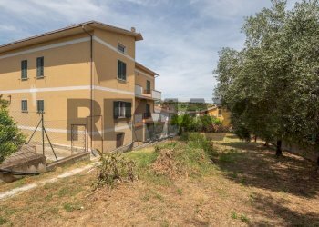 Casa all\'aperto - Appartamento Via Accattapane
3, Corropoli - foto 13