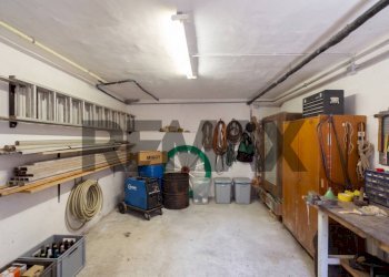Parcheggio - Appartamento Via Accattapane
3, Corropoli - foto 16