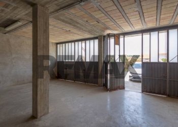 Parcheggio - Appartamento Via Accattapane
3, Corropoli - foto 18
