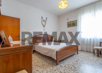 Camera / camera da letto - Appartamento Via Accattapane
3, Corropoli - foto 21