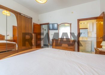 Camera / camera da letto - Appartamento Via Accattapane
3, Corropoli - foto 22