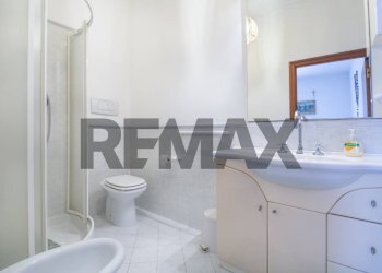 Bagno - Appartamento Via Accattapane
3, Corropoli - foto 23