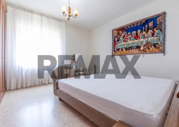Camera / camera da letto - Appartamento Via Accattapane
3, Corropoli - foto 24