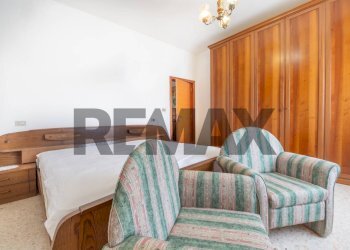 Camera / camera da letto - Appartamento Via Accattapane
3, Corropoli - foto 25