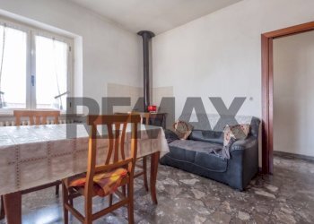 Sala da pranzo - Appartamento Via Accattapane
3, Corropoli - foto 29