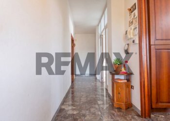 Hall / corridoio - Appartamento Via Accattapane
3, Corropoli - foto 30