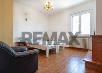 Camera / camera da letto - Appartamento Via Accattapane
3, Corropoli - foto 31