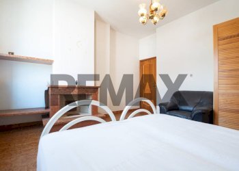 Camera / camera da letto - Appartamento Via Accattapane
3, Corropoli - foto 32