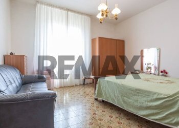 Camera / camera da letto - Appartamento Via Accattapane
3, Corropoli - foto 35