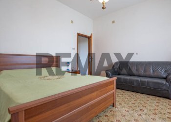 Camera / camera da letto - Appartamento Via Accattapane
3, Corropoli - foto 36
