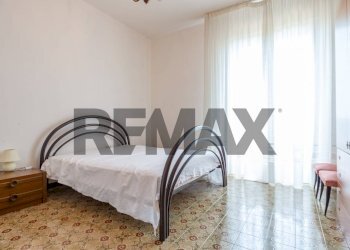 Camera / camera da letto - Appartamento Via Accattapane
3, Corropoli - foto 37