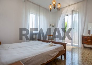 Camera / camera da letto - Appartamento Via Accattapane
3, Corropoli - foto 38