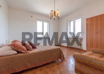 Camera / camera da letto - Appartamento Via Accattapane
3, Corropoli - foto 39