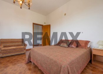 Camera / camera da letto - Appartamento Via Accattapane
3, Corropoli - foto 40