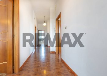 Hall / corridoio - Appartamento Via Accattapane
3, Corropoli - foto 41