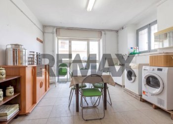 Lavanderia - Appartamento Via Accattapane
3, Corropoli - foto 43