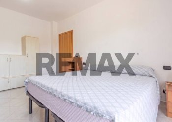 Camera / camera da letto - Appartamento Via Accattapane
3, Corropoli - foto 49